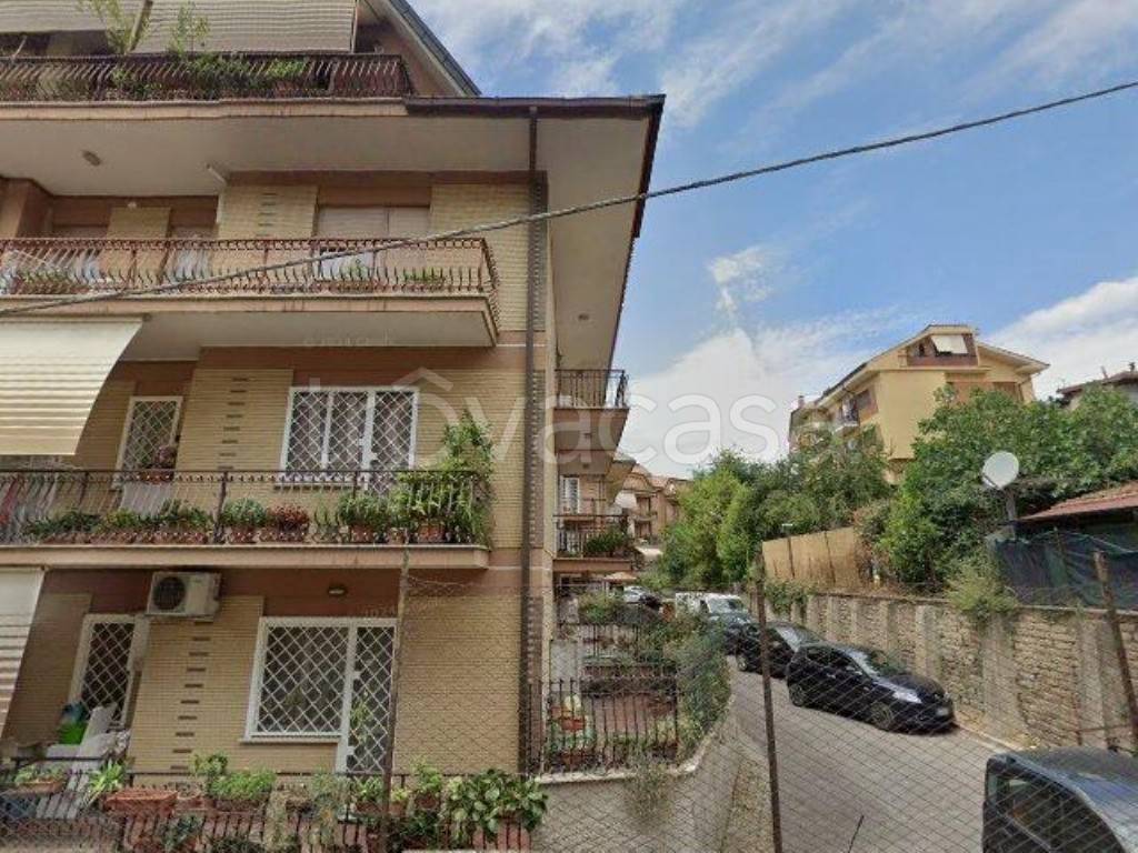 immagine annuncio 3 di 4