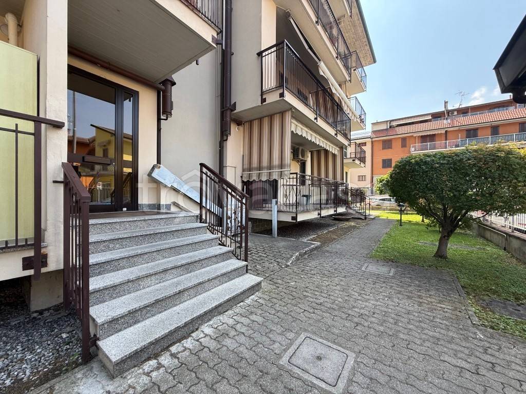 immagine annuncio 7 di 15