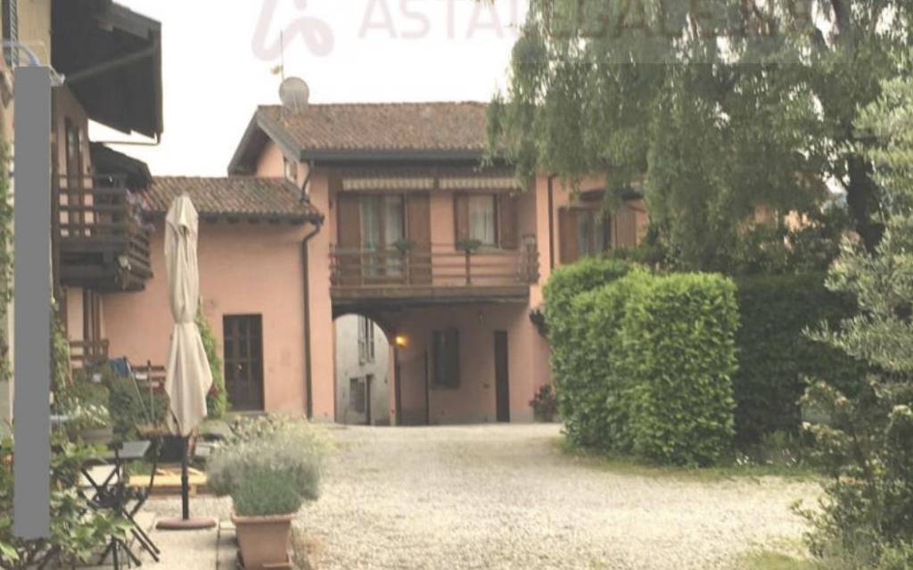 immagine annuncio 1 di 9