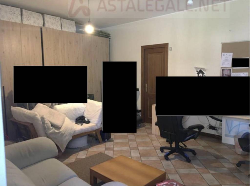 immagine annuncio 3 di 9
