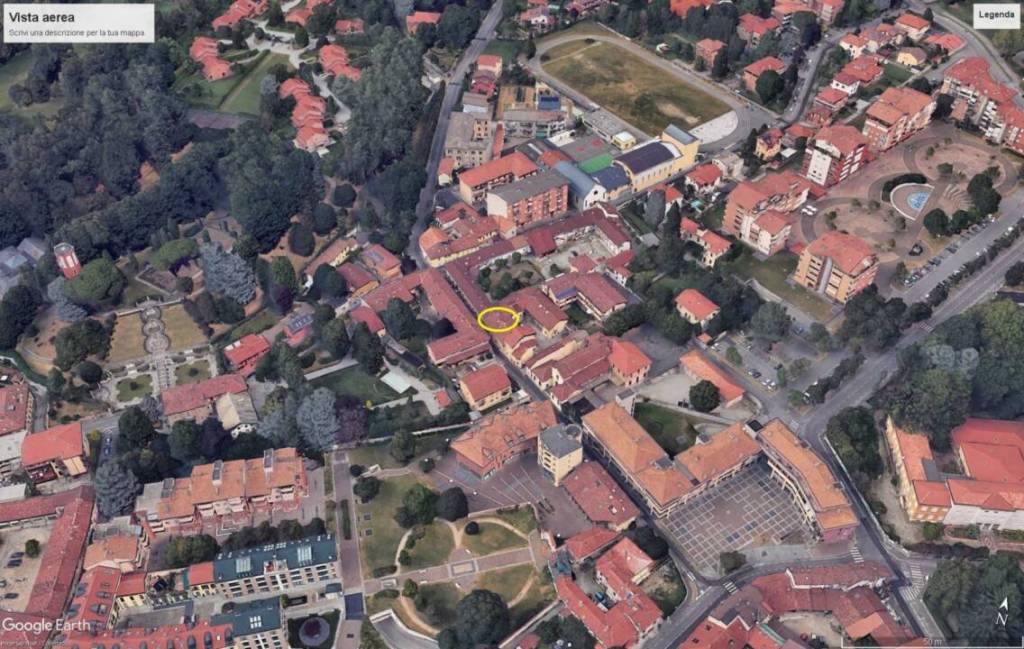 immagine annuncio 1 di 8