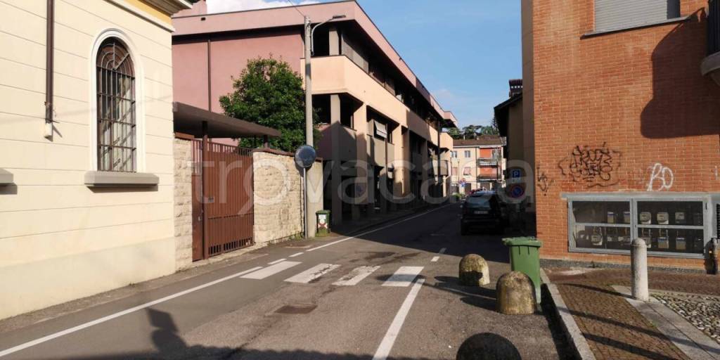immagine annuncio 2 di 8