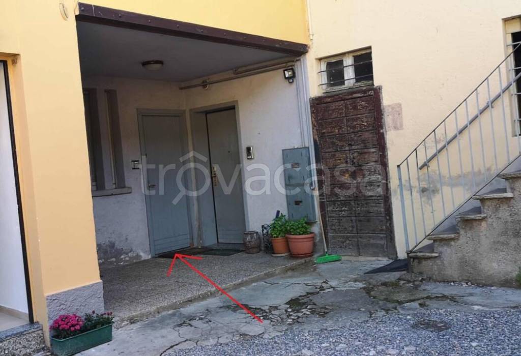 immagine annuncio 3 di 8