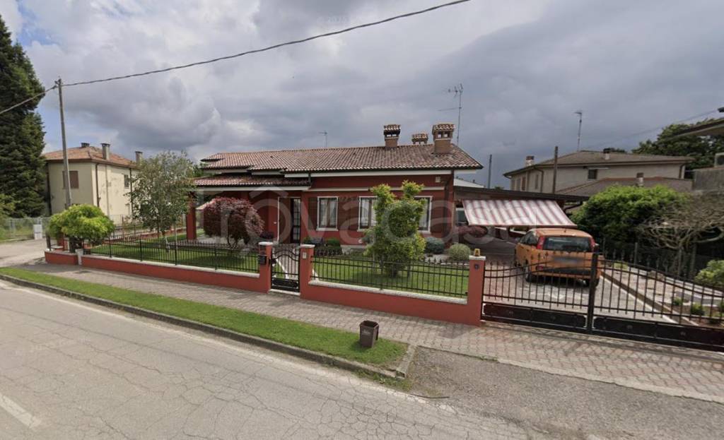 immagine annuncio 3 di 8