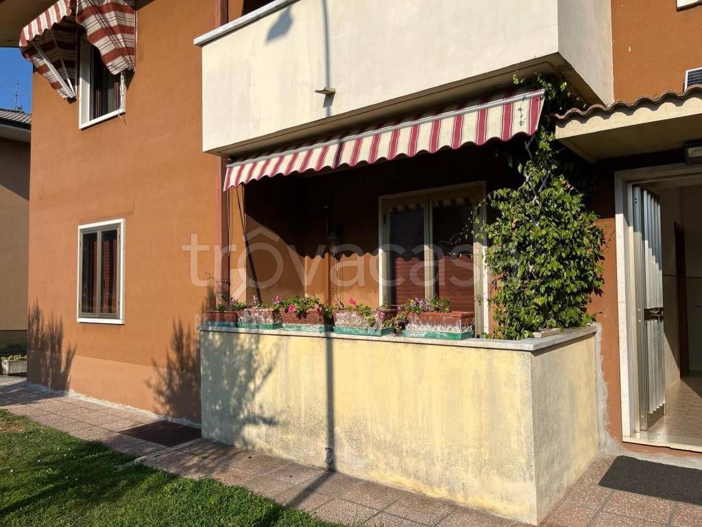 immagine annuncio 5 di 15