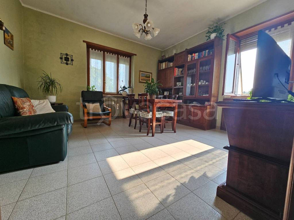immagine annuncio 1 di 9