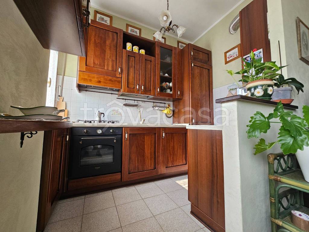 immagine annuncio 2 di 9
