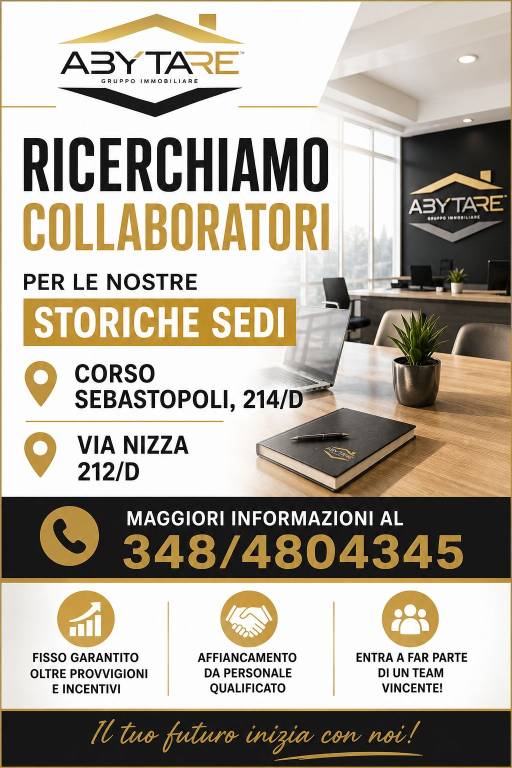 immagine annuncio 9 di 11