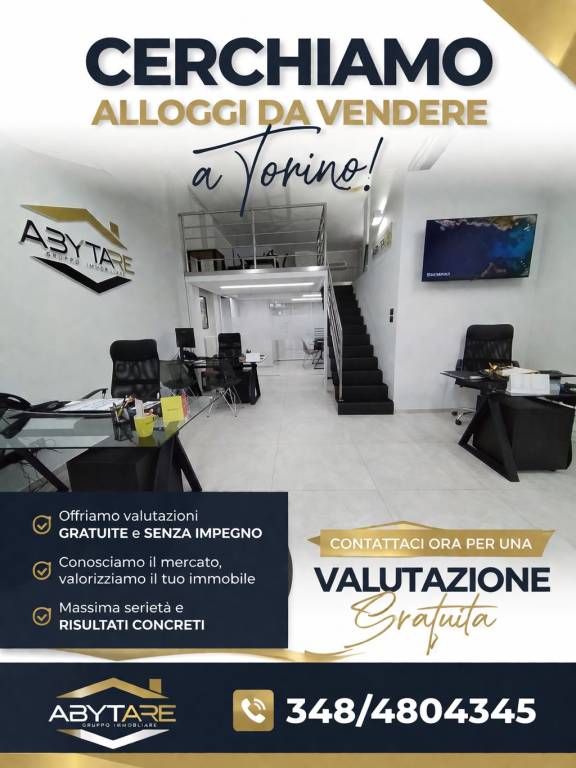 immagine annuncio 10 di 11