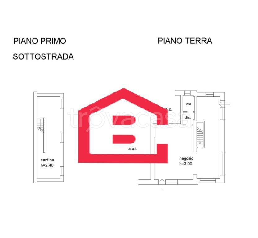 immagine annuncio 3 di 4