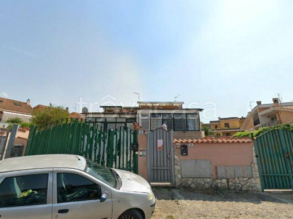 immagine annuncio 3 di 4