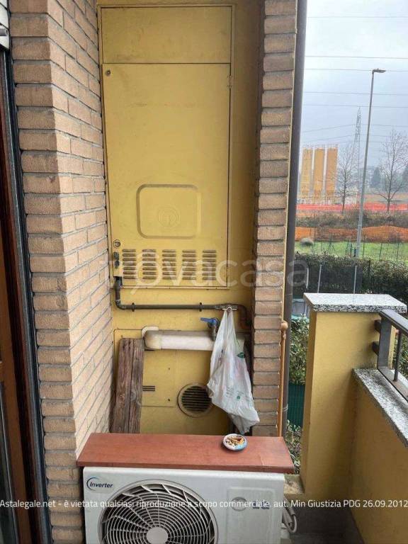 immagine annuncio 7 di 15
