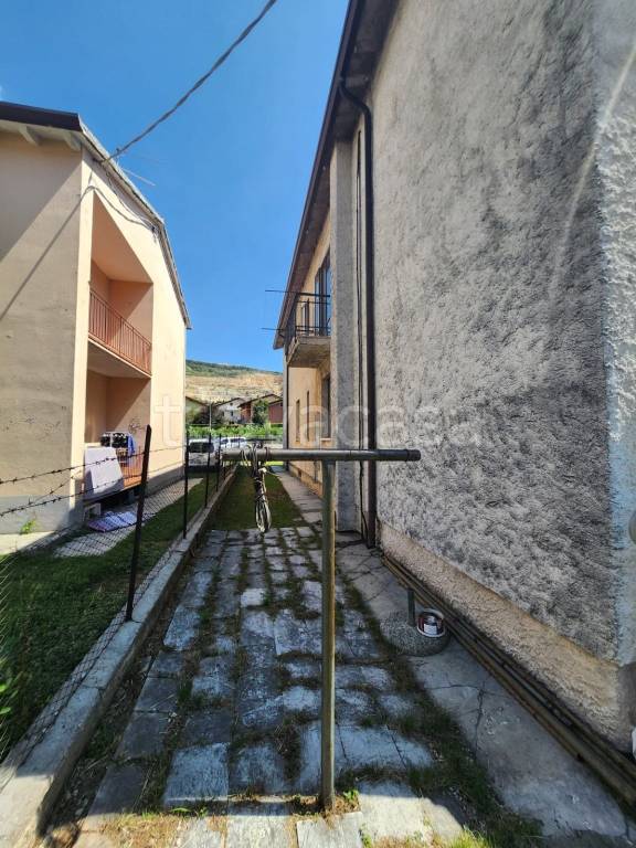 immagine annuncio 11 di 14