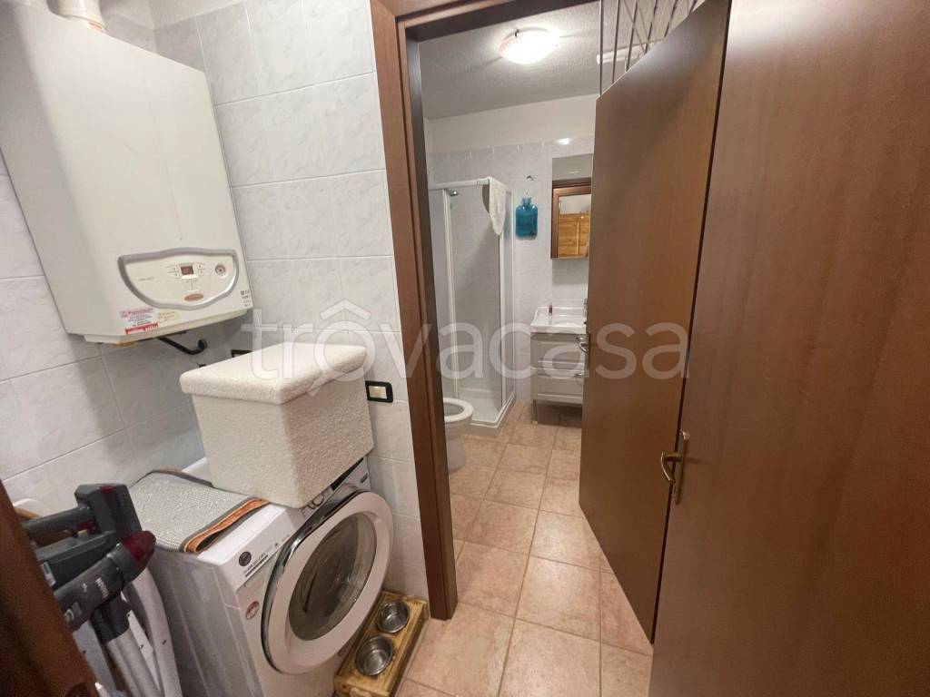 immagine annuncio 8 di 13