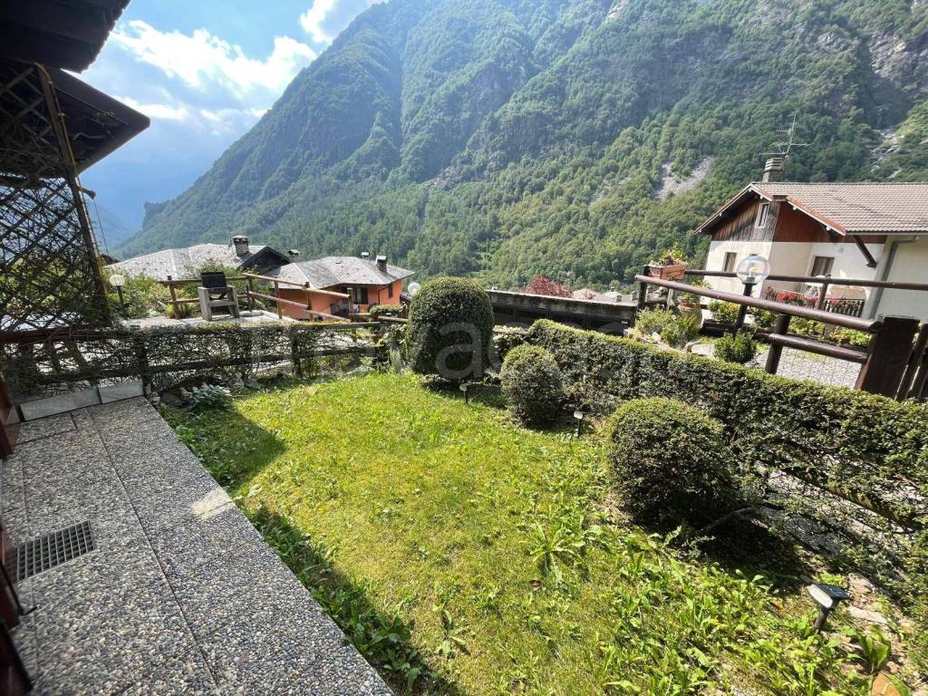 immagine annuncio 9 di 13