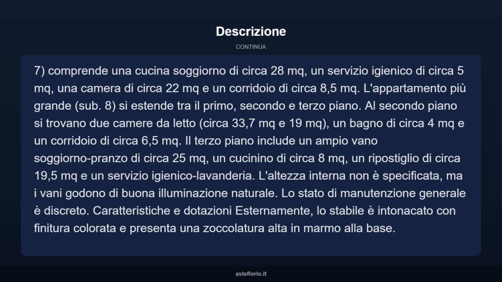 immagine annuncio 14 di 15