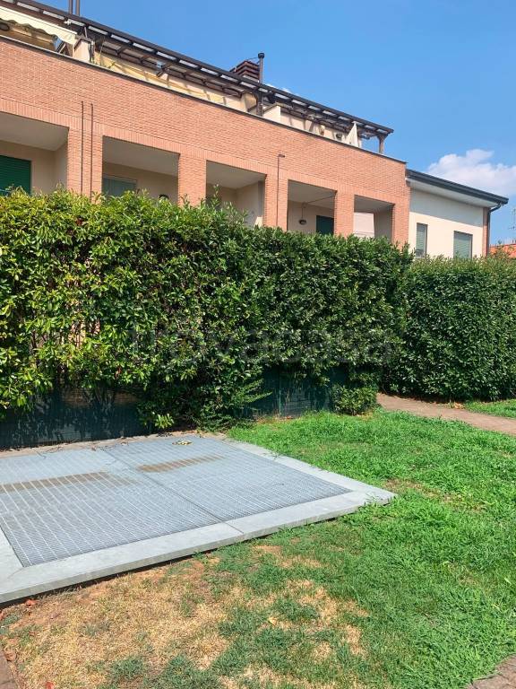 immagine annuncio 1 di 15