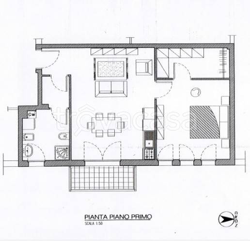 immagine annuncio 8 di 9