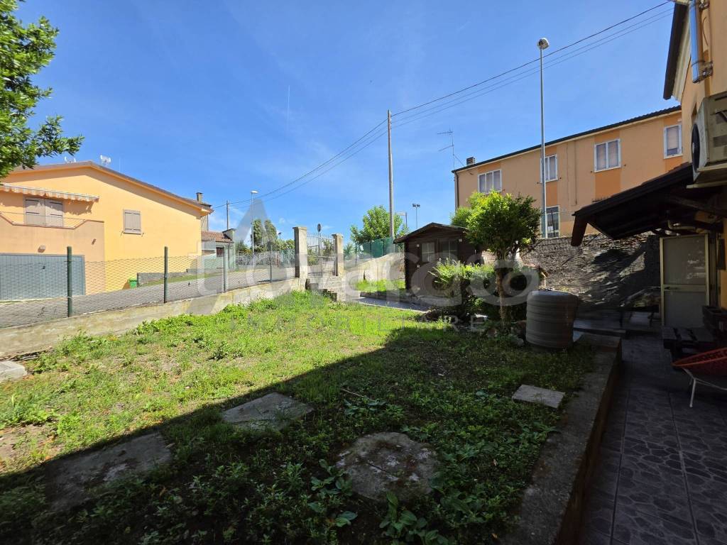 immagine annuncio 6 di 15