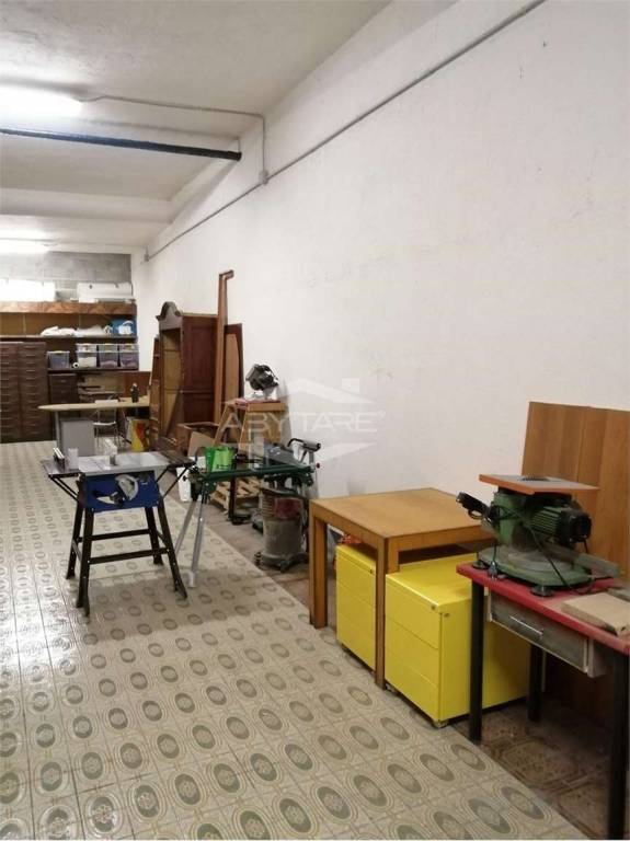 immagine annuncio 3 di 6