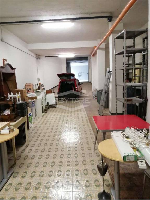 immagine annuncio 4 di 6