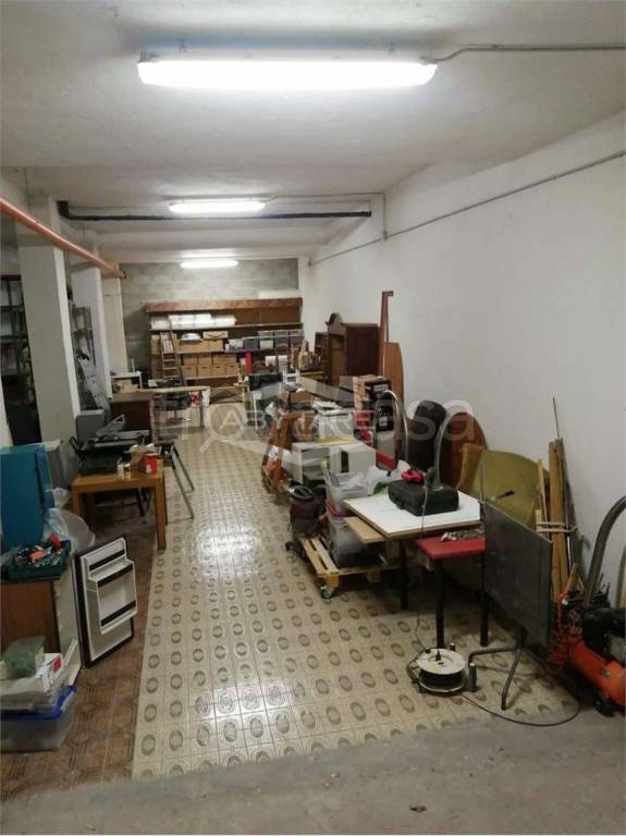immagine annuncio 5 di 6