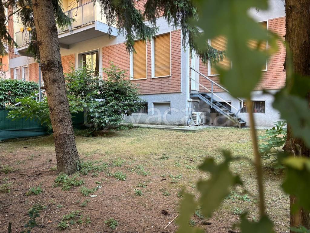 immagine annuncio 8 di 12
