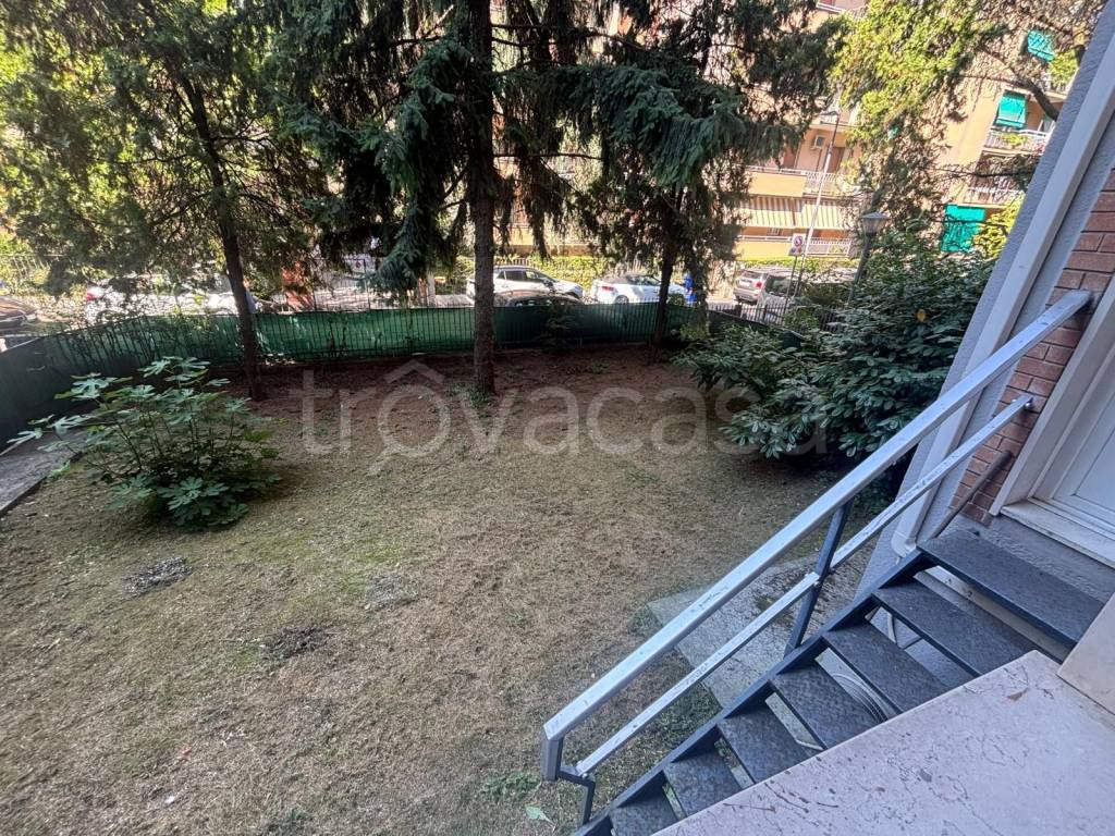 immagine annuncio 9 di 12