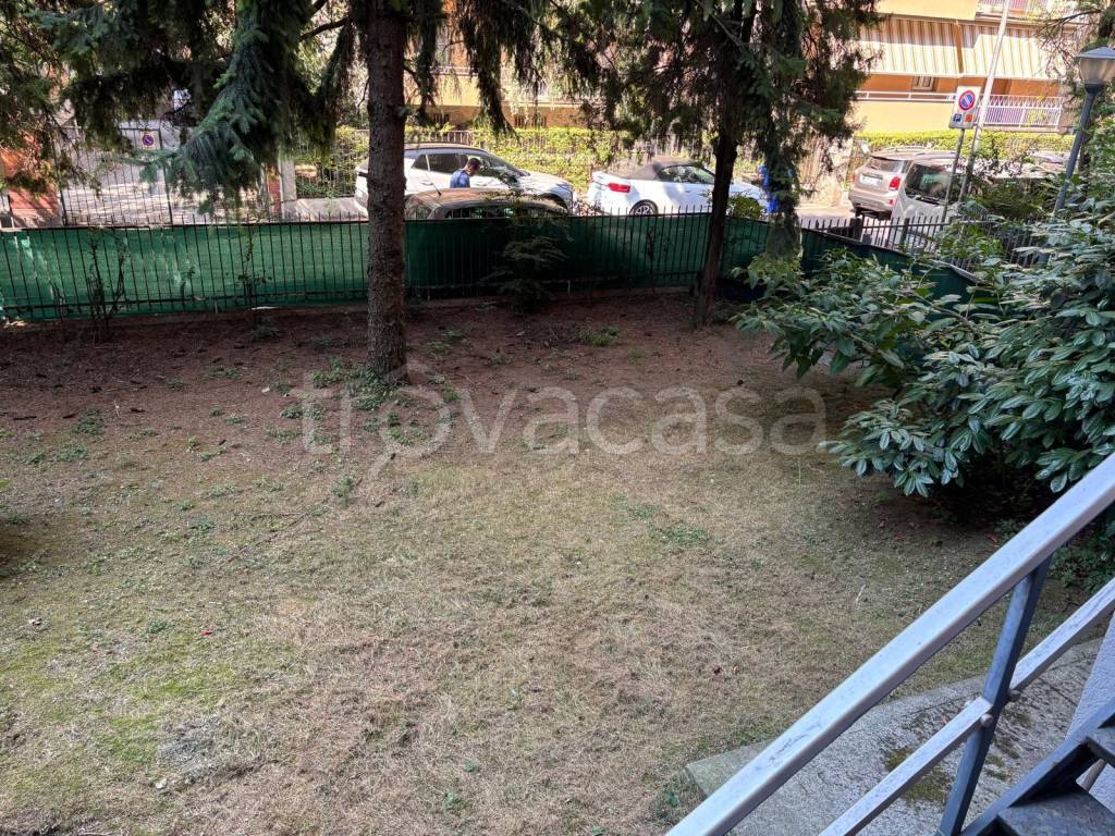 immagine annuncio 10 di 12