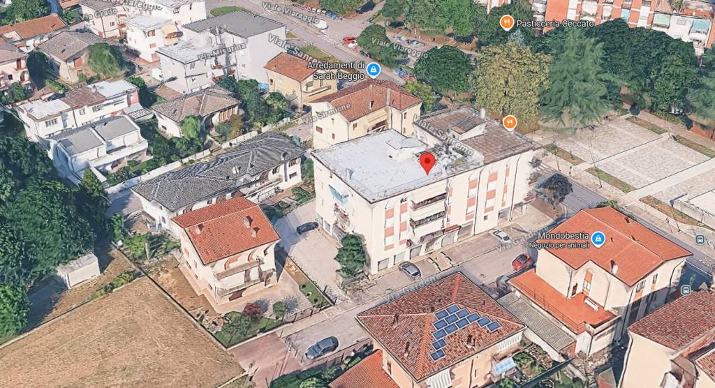immagine annuncio 6 di 15