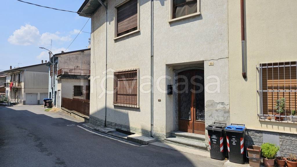 immagine annuncio 2 di 13