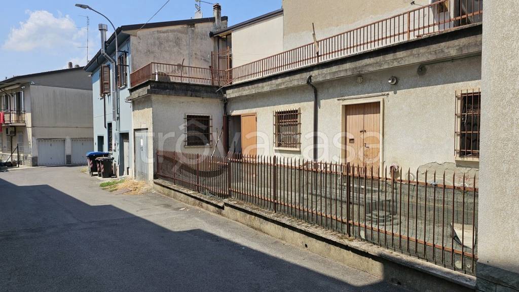 immagine annuncio 3 di 13