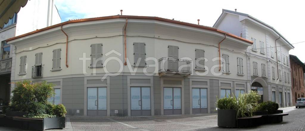immagine annuncio 13 di 14
