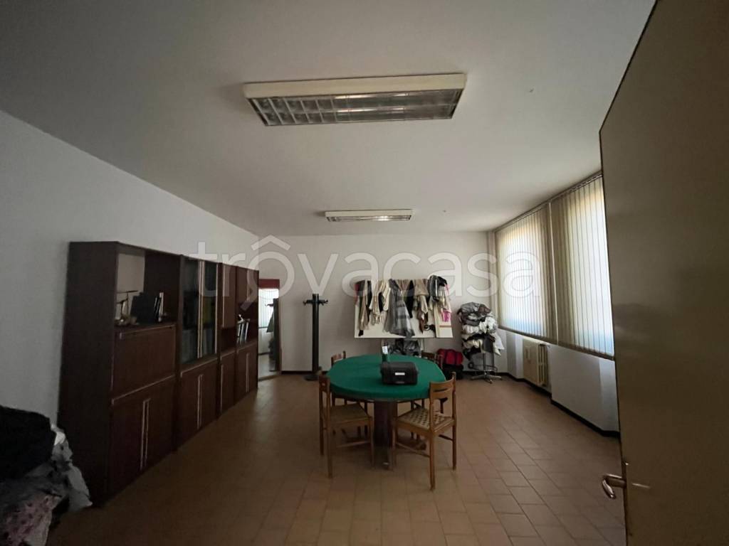 immagine annuncio 5 di 8