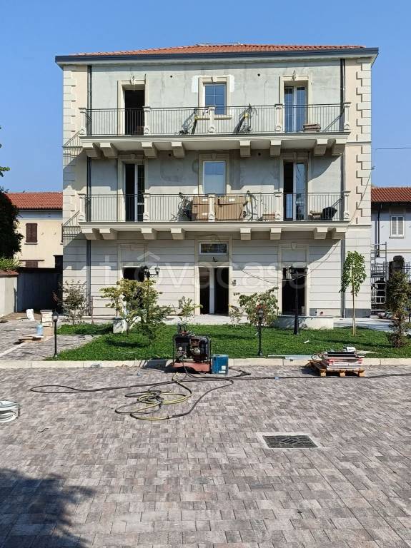 immagine annuncio 1 di 4