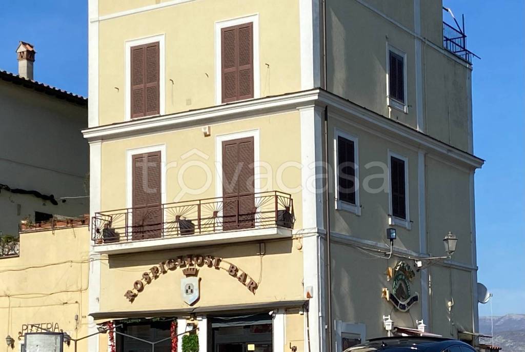 immagine annuncio 9 di 12