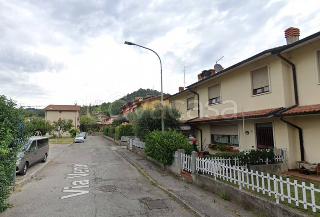 immagine annuncio 8 di 15