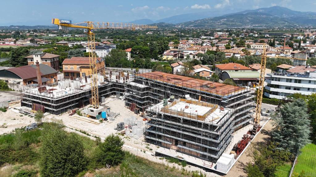 immagine annuncio 9 di 15