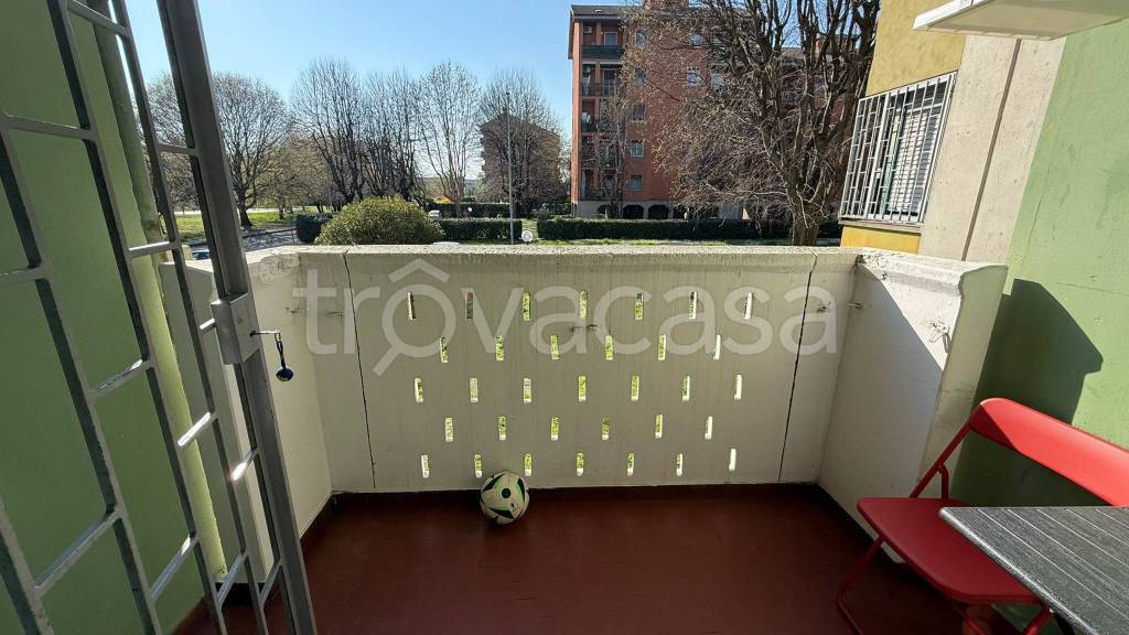 immagine annuncio 2 di 12