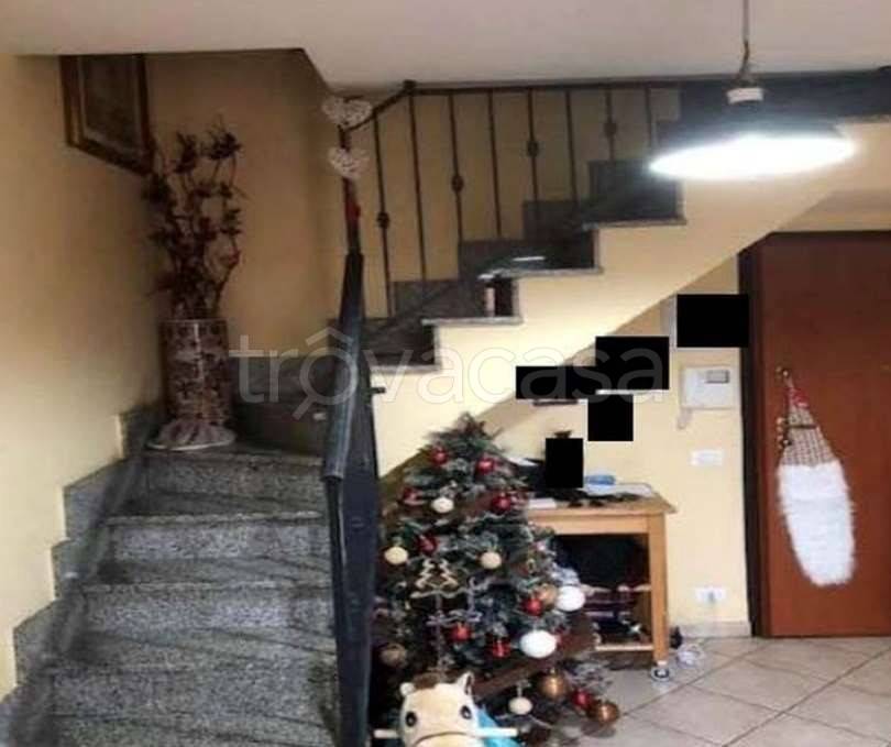 immagine annuncio 6 di 11