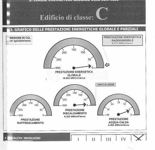 immagine annuncio 12 di 14