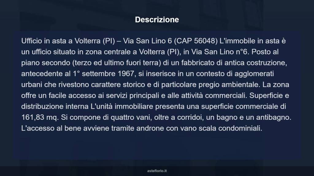 immagine annuncio 7 di 10