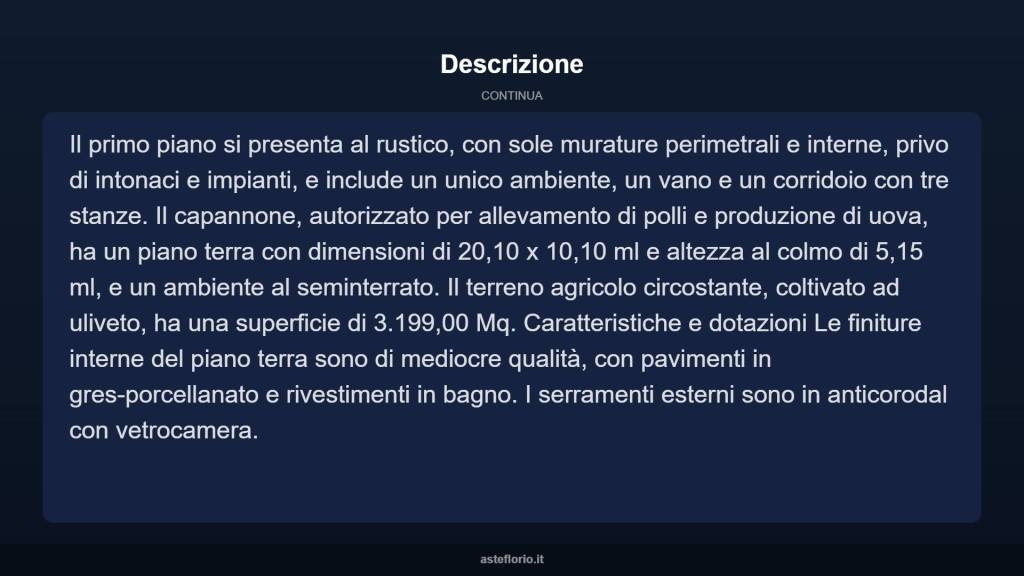 immagine annuncio 3 di 10