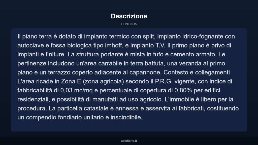 immagine annuncio 5 di 10