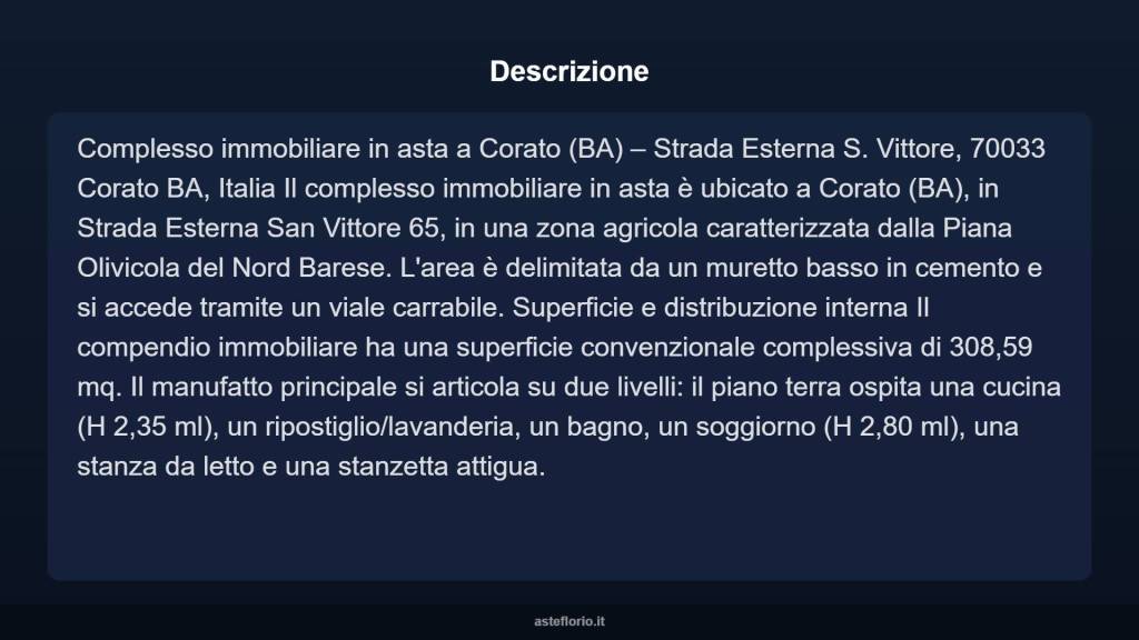 immagine annuncio 6 di 10