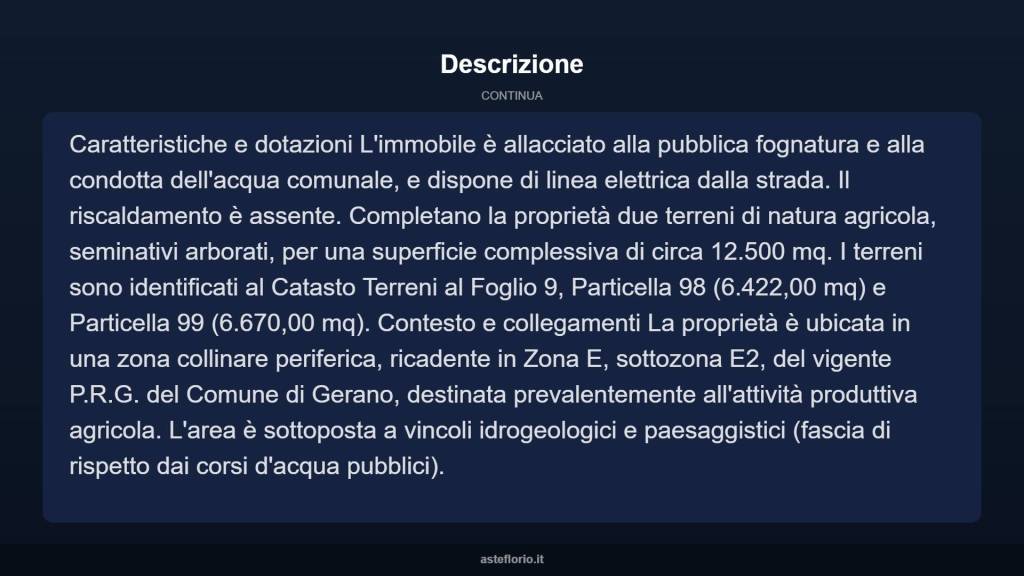 immagine annuncio 3 di 15