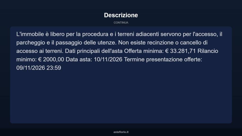 immagine annuncio 11 di 15