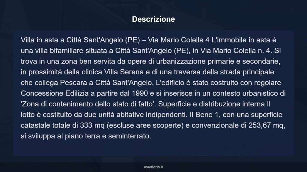 immagine annuncio 11 di 15