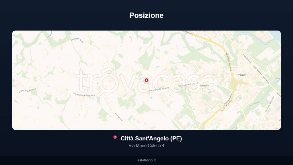 immagine annuncio 14 di 15