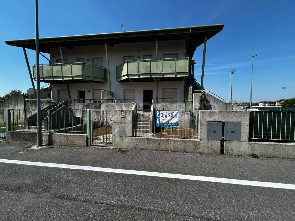 immagine annuncio 5 di 13